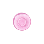 CLEANSING GEL BAKUCHIOL REVIVAL
