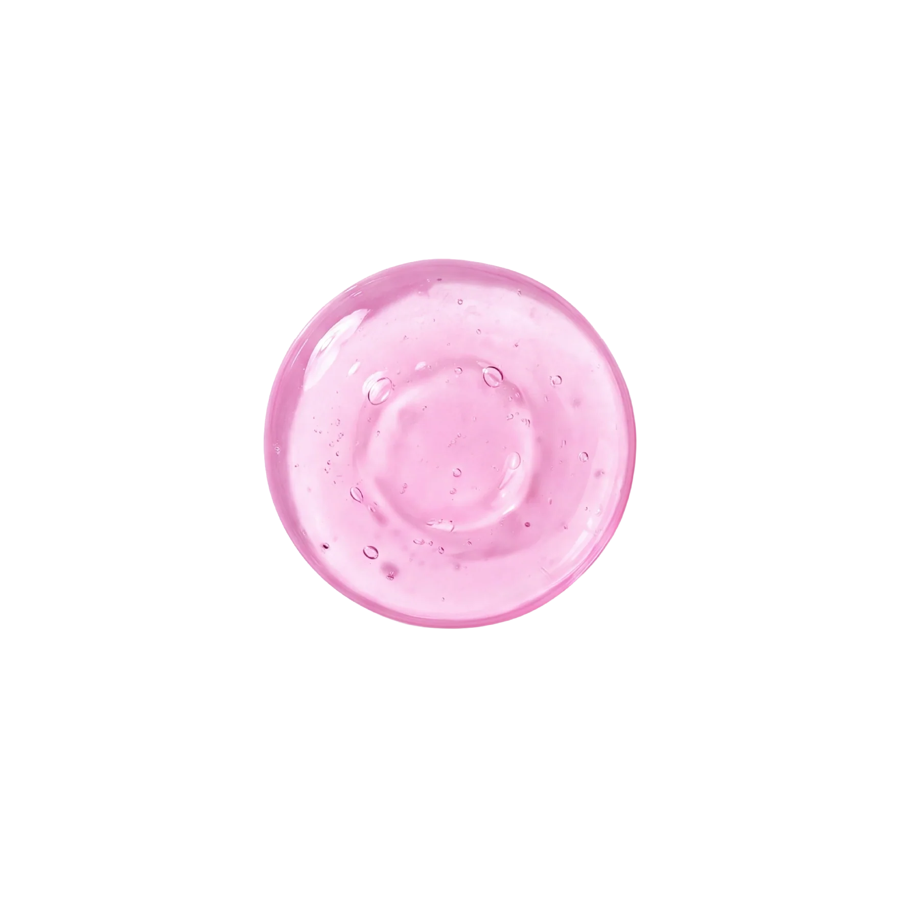 CLEANSING GEL BAKUCHIOL REVIVAL