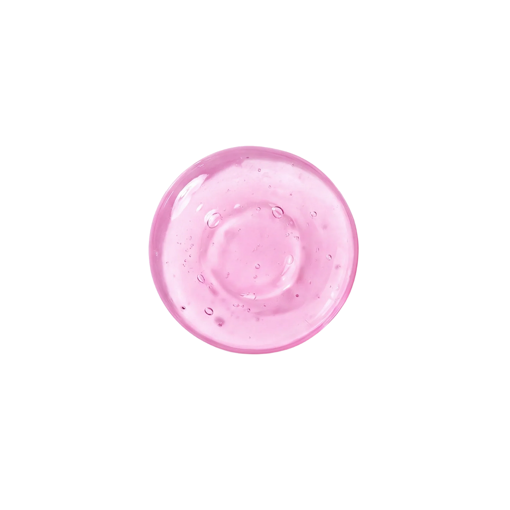CLEANSING GEL BAKUCHIOL REVIVAL DUO
