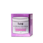 FACE CREAM BAKUCHIOL REVIVAL DUO