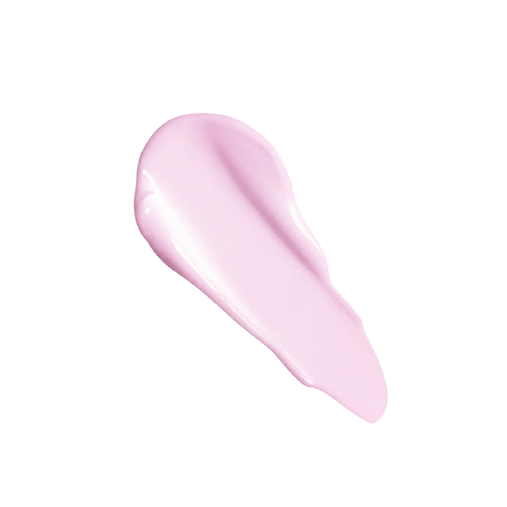 FACE CREAM BAKUCHIOL REVIVAL