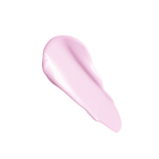 FACE CREAM BAKUCHIOL REVIVAL