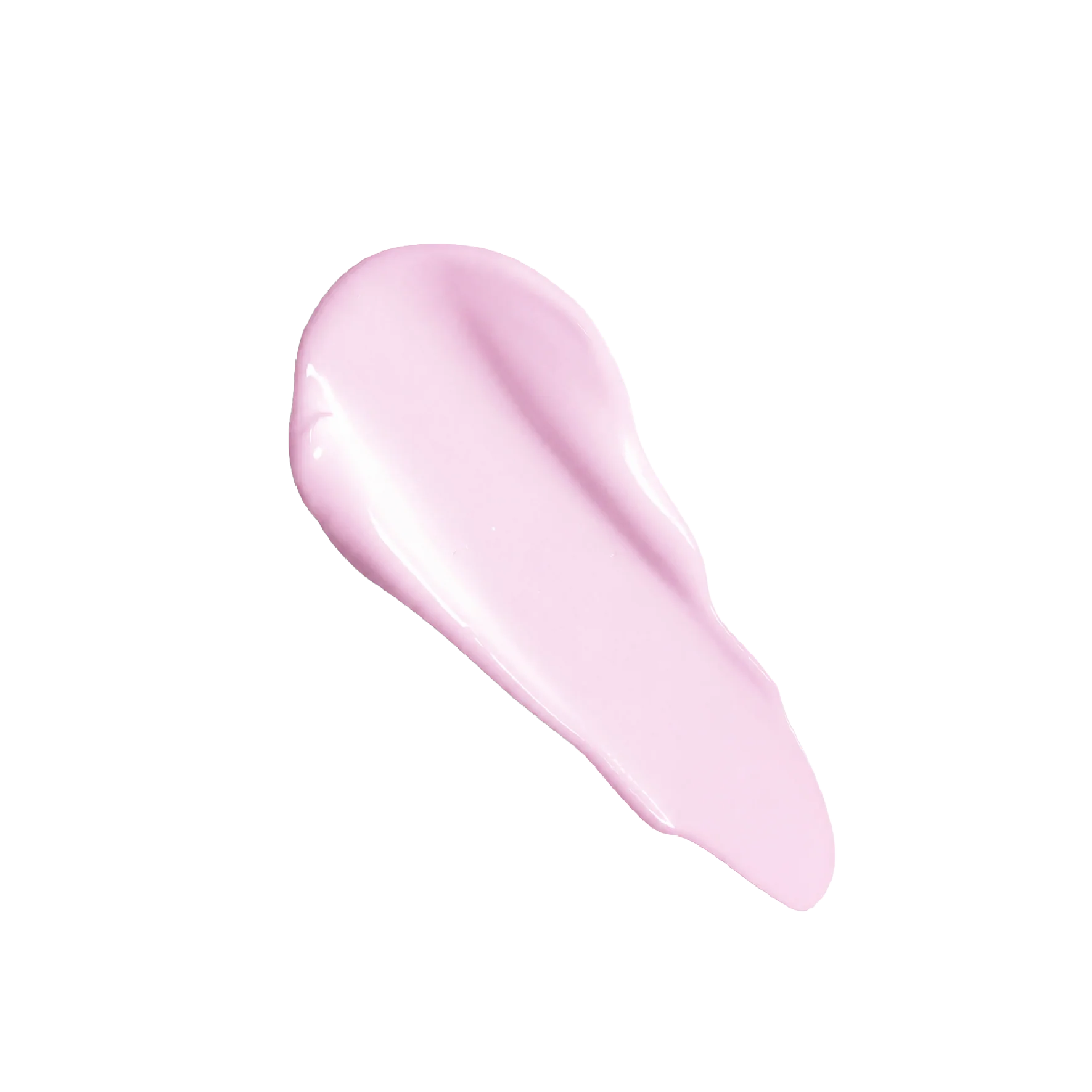 FACE CREAM BAKUCHIOL REVIVAL