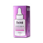FACE SERUM BAKUCHIOL REVIVAL DUO