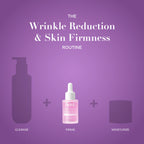 FACE SERUM BAKUCHIOL REVIVAL DUO