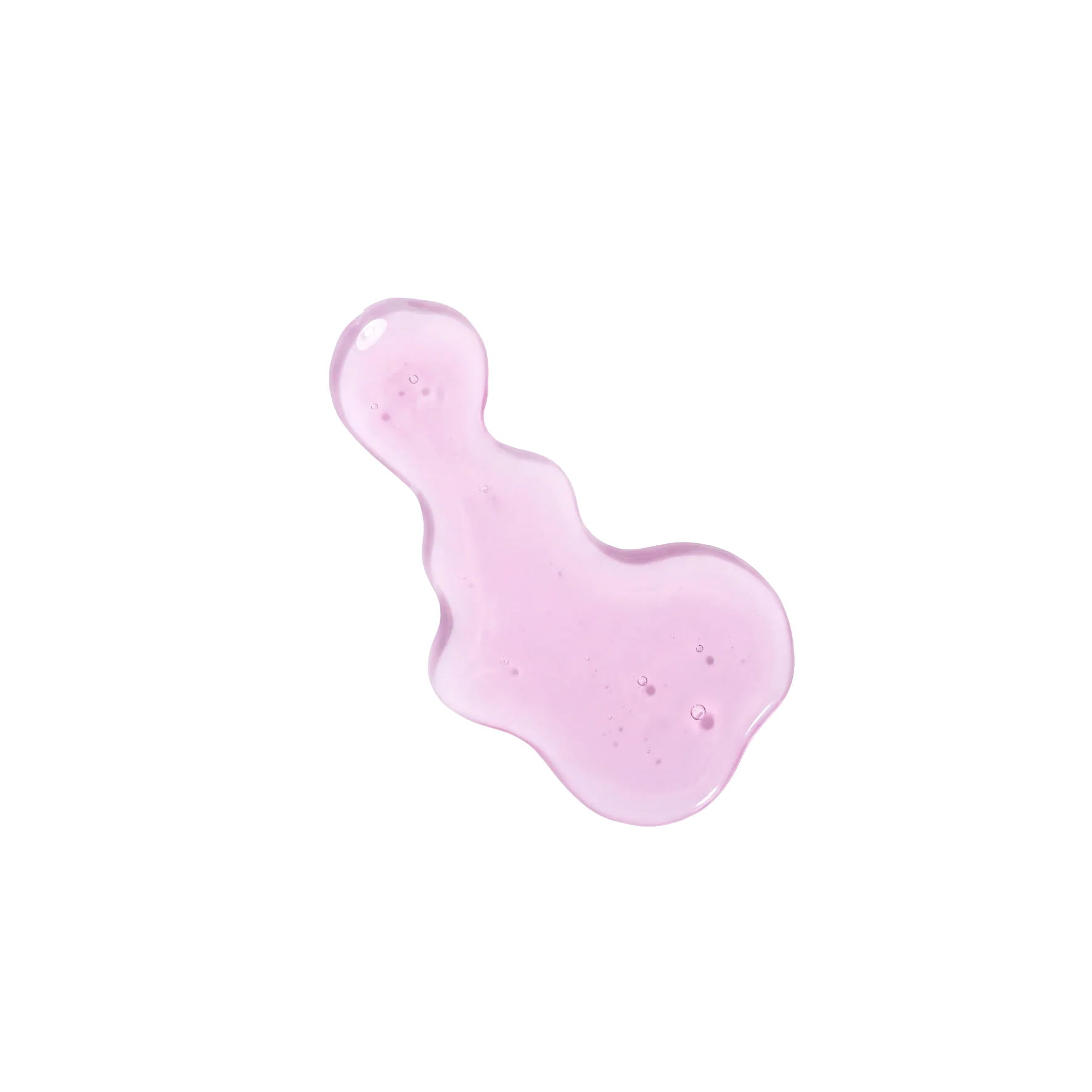 FACE SERUM BAKUCHIOL REVIVAL