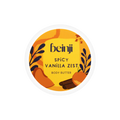 BODY BUTTER SPICY VANILLA ZEST