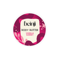 BODY BUTTER VANILLA SUNSET