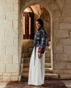 Andalus Jacket