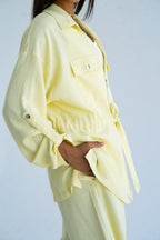 Linen set