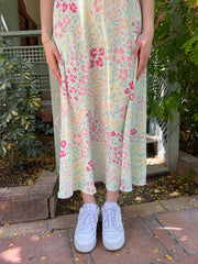 FLORA Skirt