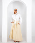 Daisy Sway Skirt