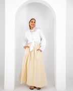Daisy Sway Skirt