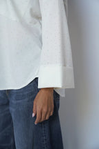 Studs Shirt