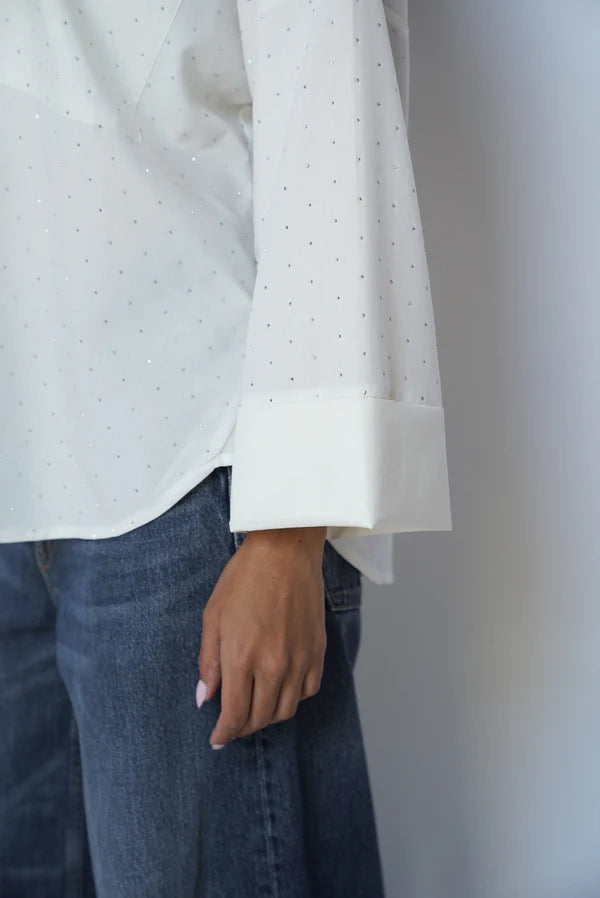 Studs Shirt