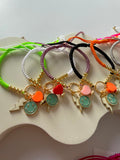 Happy Colors