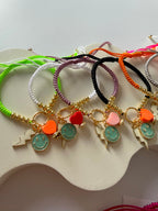 Happy Colors