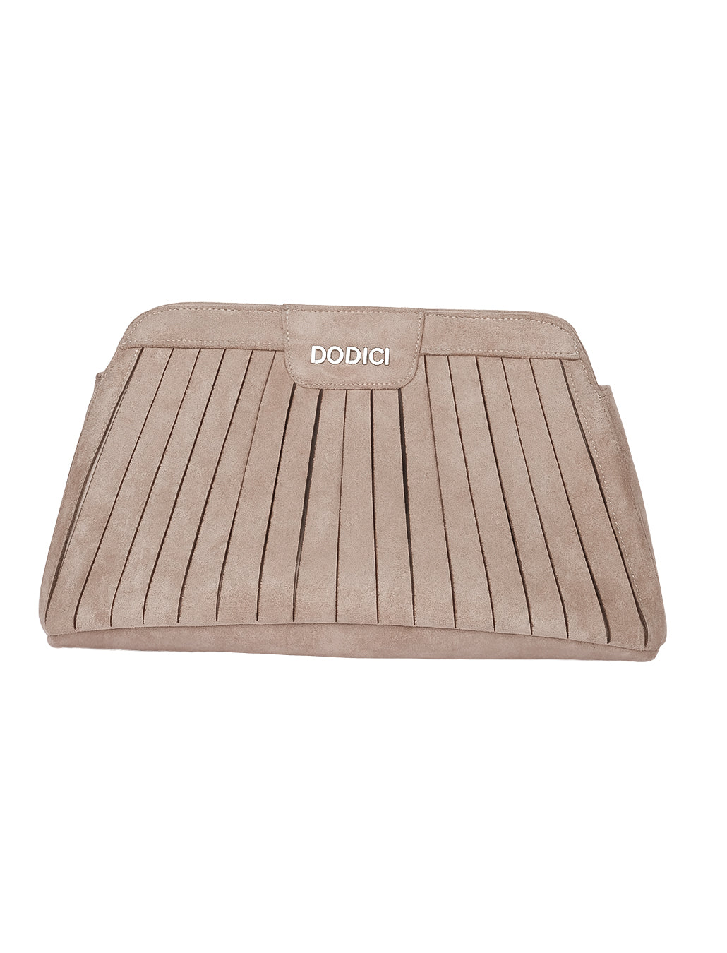 Isota Cafe Clutch