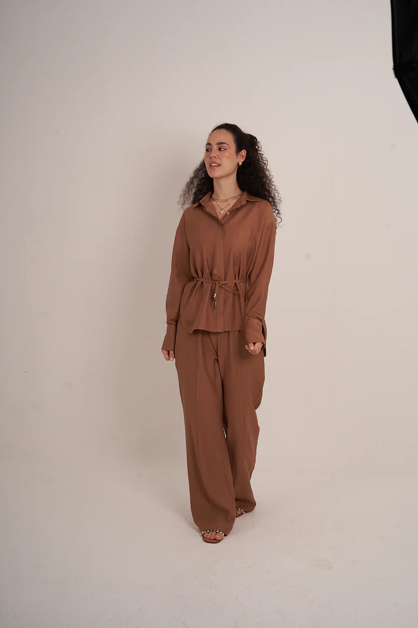 Everyday Set