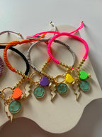 Happy Colors