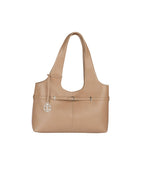 Cecilia Cafe Shoulder bag