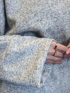 Cape Coat