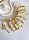 Chic Links