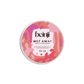 CLEANSING BALM MELT AWAY