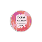 CLEANSING BALM MELT AWAY