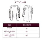 Basic Cotton T-shirt with cruched sleeves