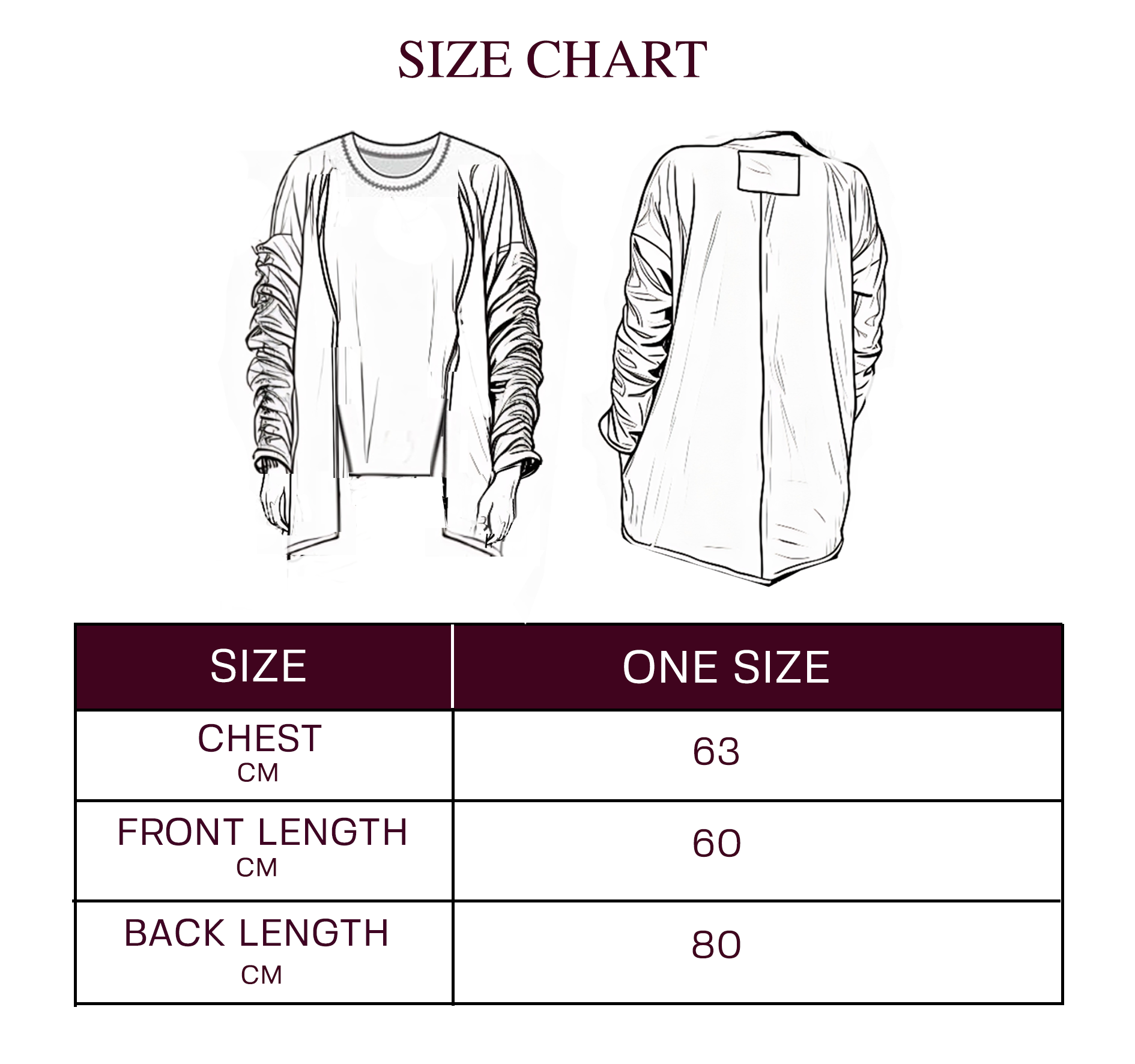 Basic Cotton T-shirt with cruched sleeves