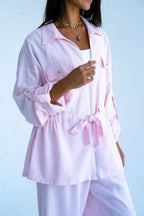 Linen set