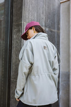 Cargo Jacket