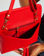Joie Clutch
