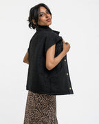 City Girl Vest