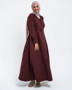 Soft Girl Dress