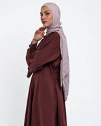 Soft Girl Dress