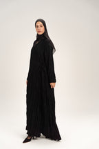 إيثار عباية 063