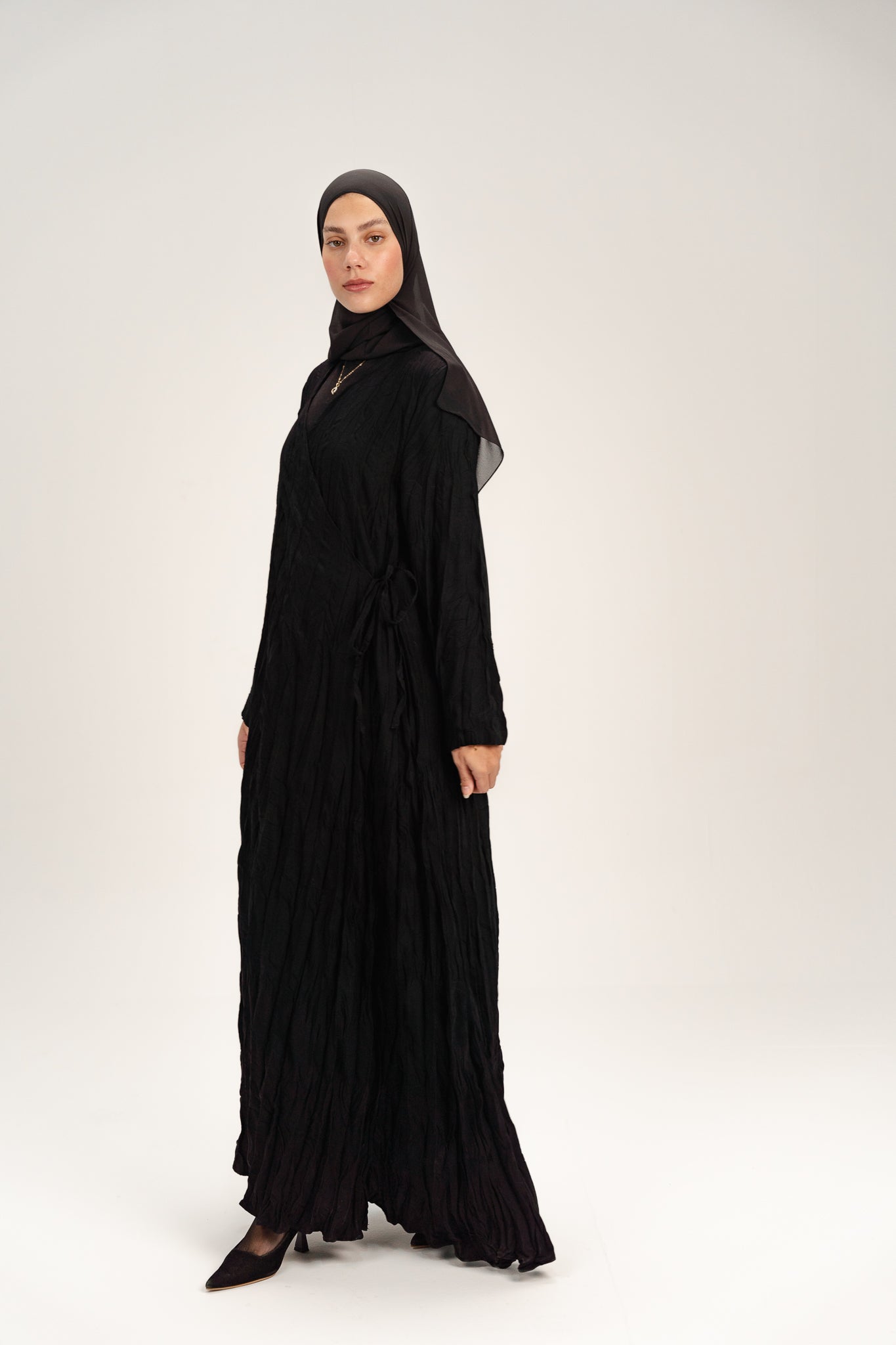 إيثار عباية 063