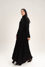 إيثار عباية 063