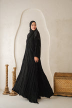 إيثار عباية 063