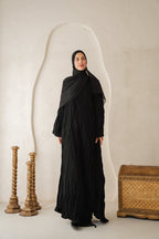 إيثار عباية 063