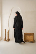 إيثار عباية 063
