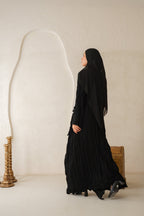 إيثار عباية 063