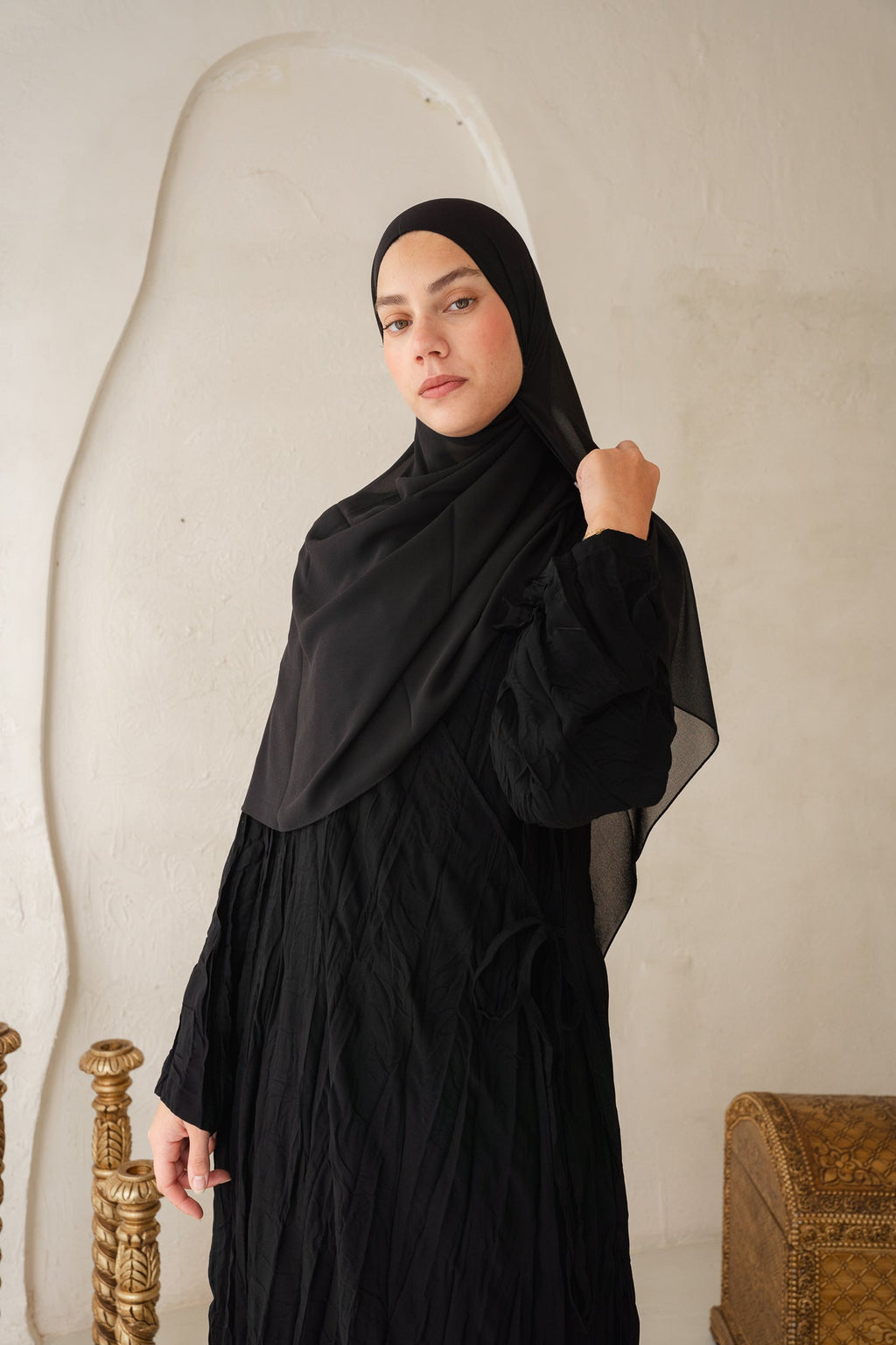 إيثار عباية 063