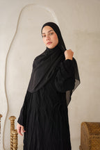 إيثار عباية 063