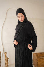 إيثار عباية 063