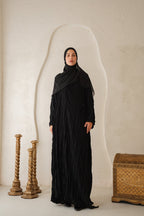 إيثار عباية 063