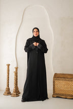 تاچ عباية  067