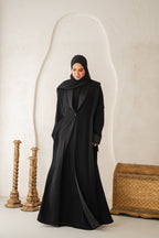 تاچ عباية  067